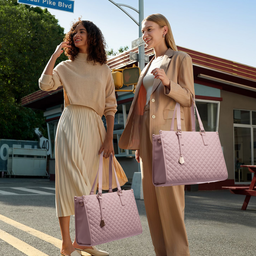 Tote & Go Cabas Édition Limitée