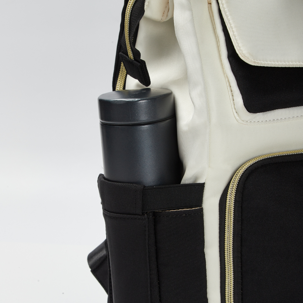 Sac à dos lunch moderne