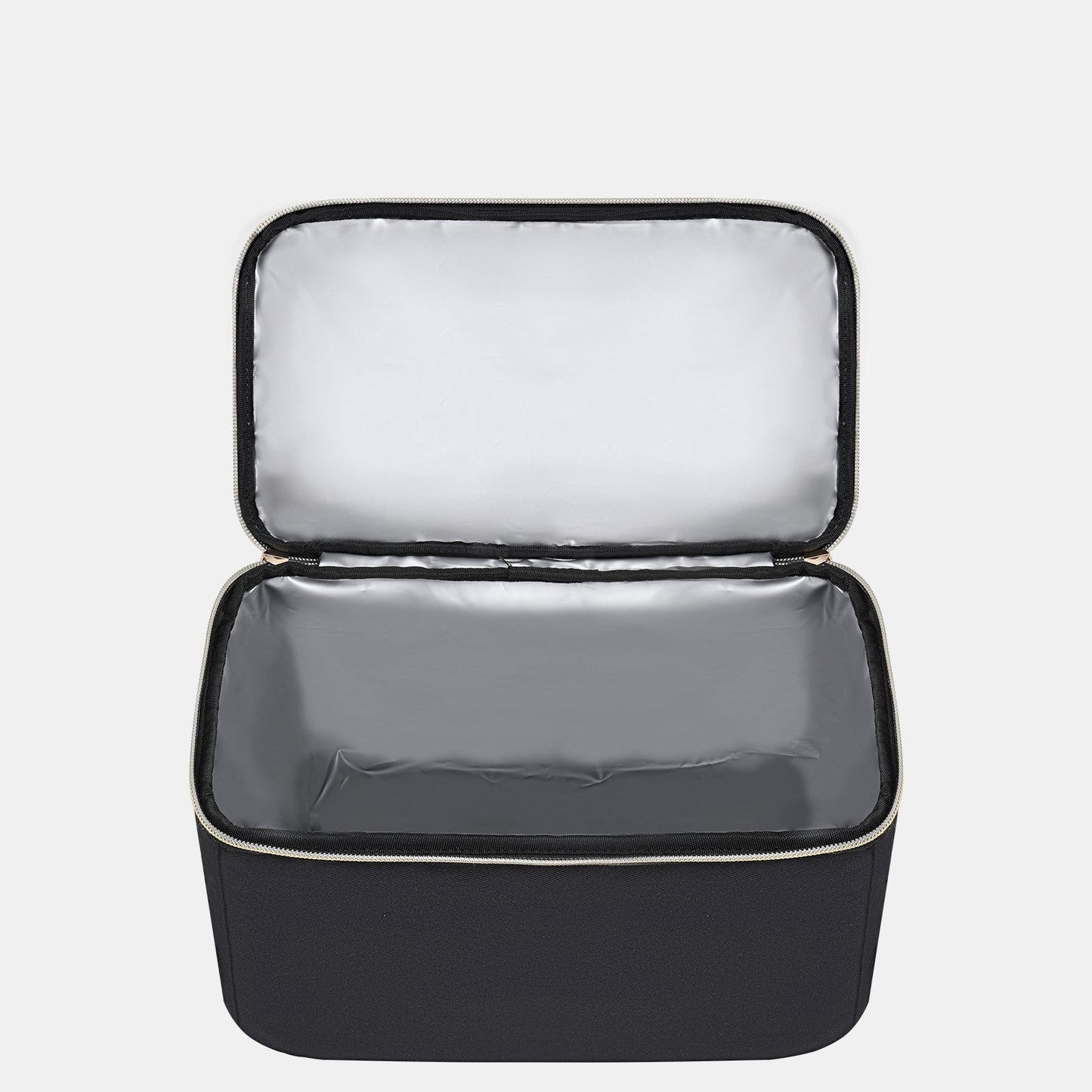 Sac à dos lunch moderne