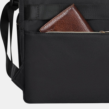 Sac à dos lunch moderne