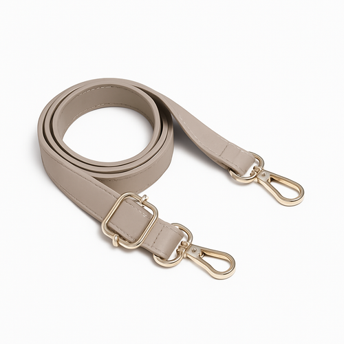 Bandoulière GRATUITE