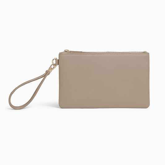 Pochette GRATUITE