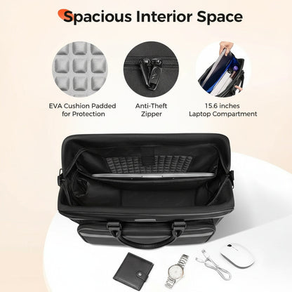 Sac de travail Titan