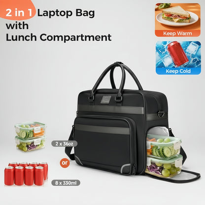 Sac de travail Titan