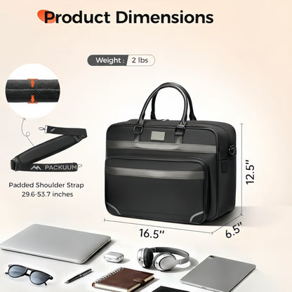 Sac de travail Titan