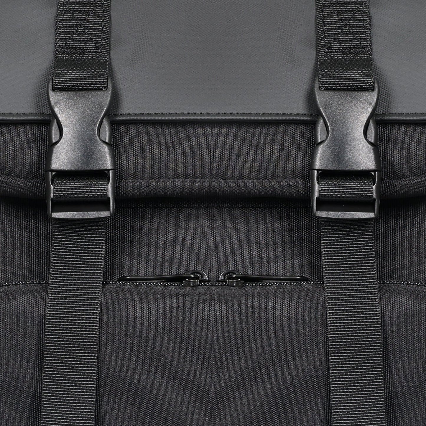 Sac à dos Black Edition