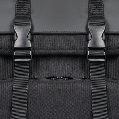 Sac à dos Black Edition