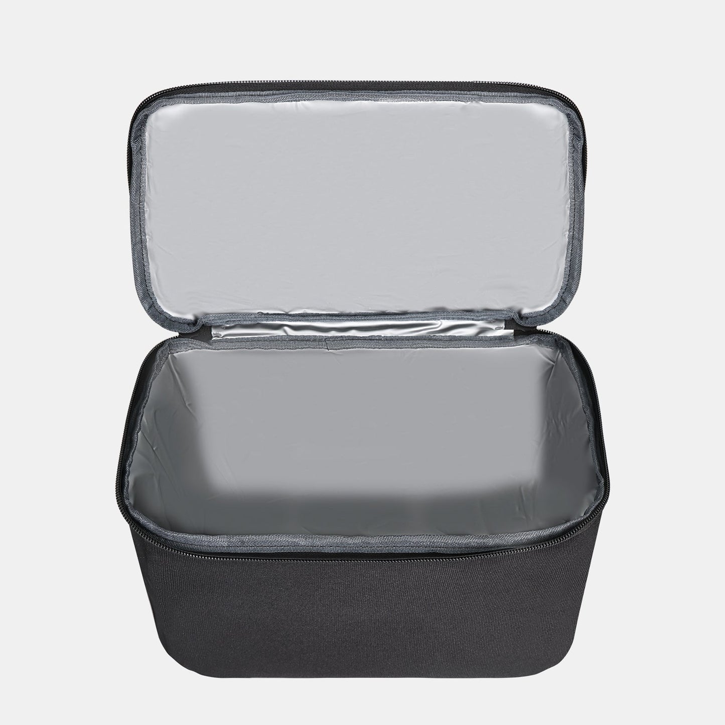 Sac à dos Black Edition