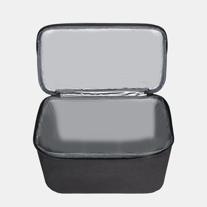 Sac à dos Black Edition