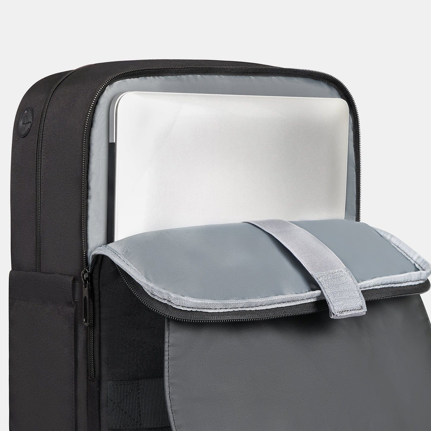 Sac à dos Black Edition