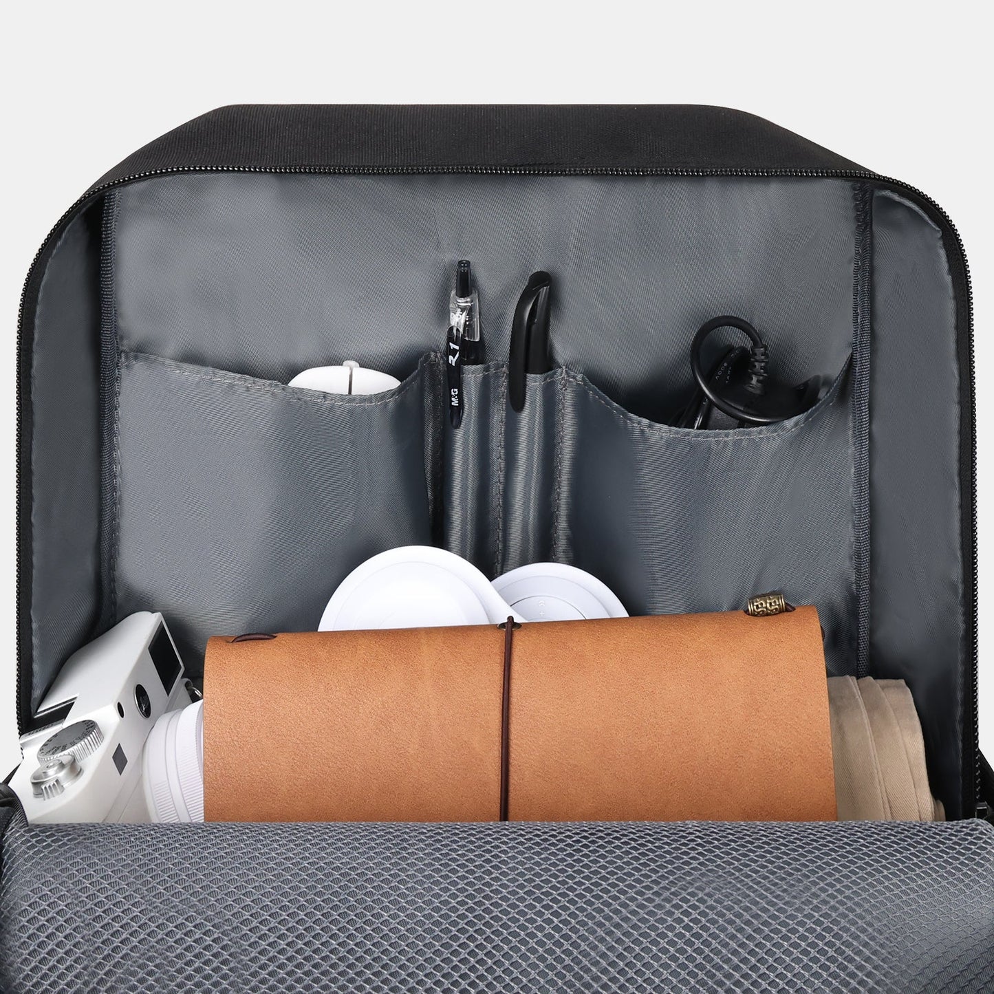 Sac à dos Black Edition