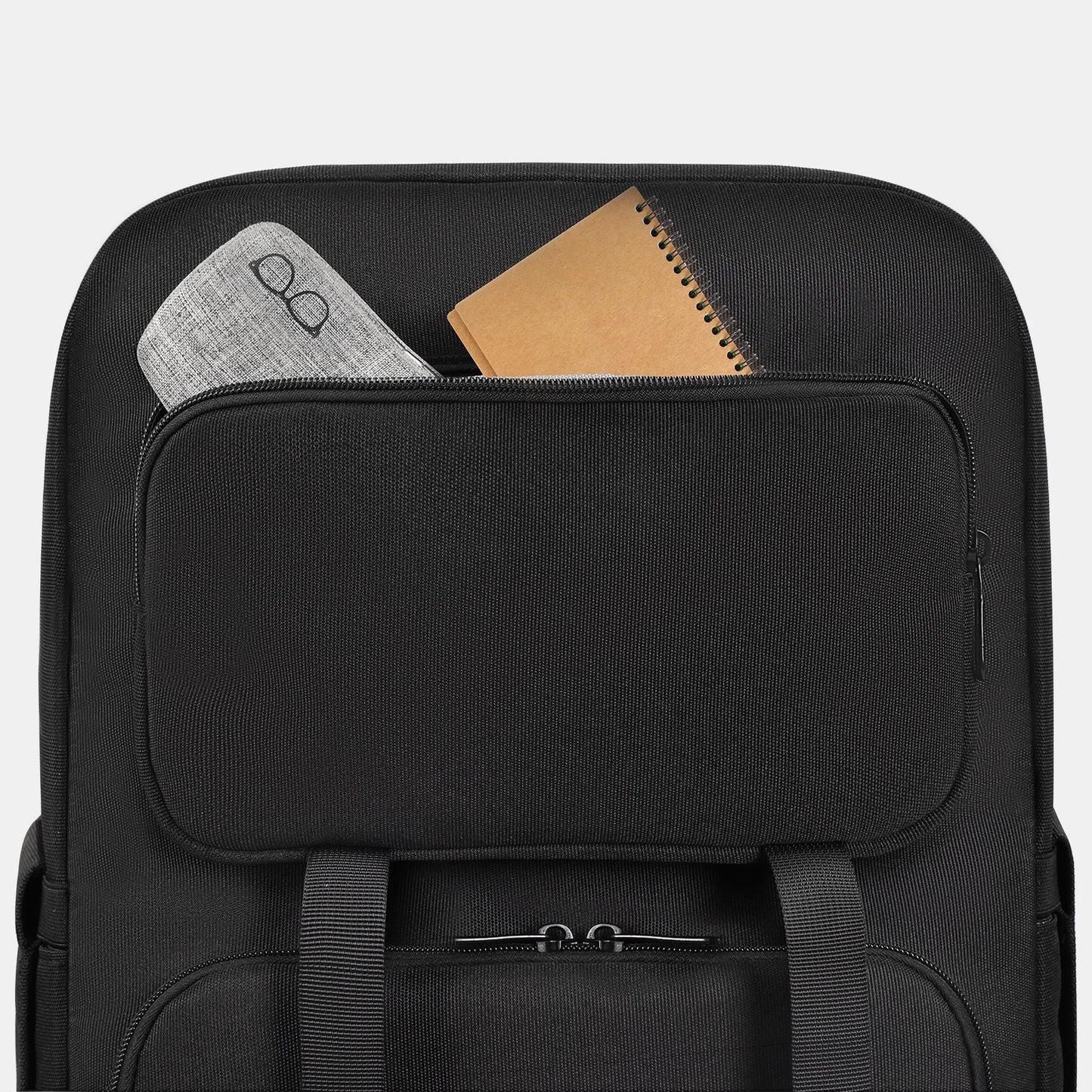 Sac à dos Black Edition