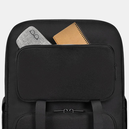 Sac à dos Black Edition