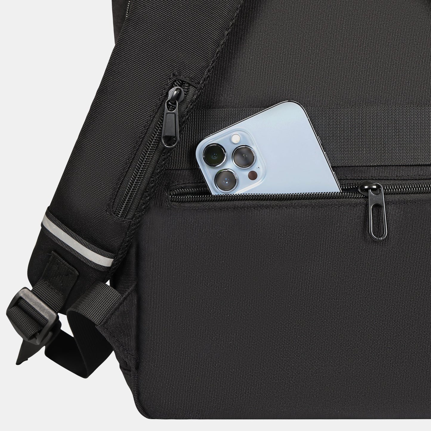 Sac à dos Black Edition