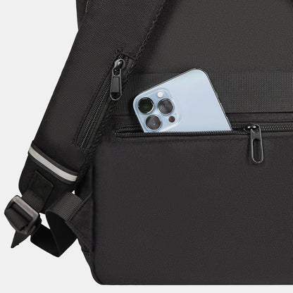 Sac à dos Black Edition