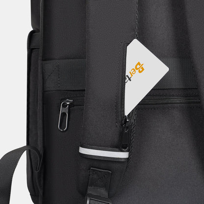 Sac à dos Black Edition