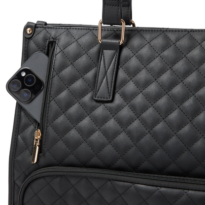 Le cabas Signature 3-en-1