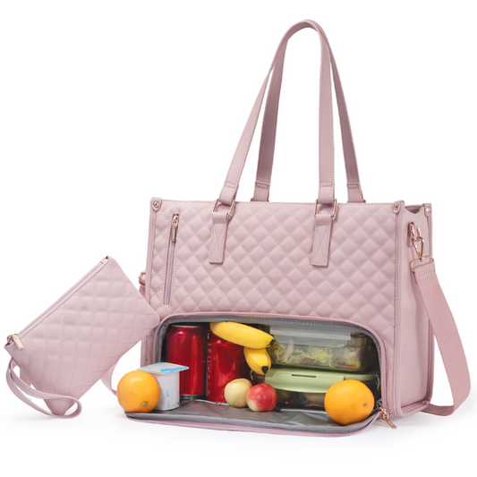 Tote & Go Cabas Édition Limitée