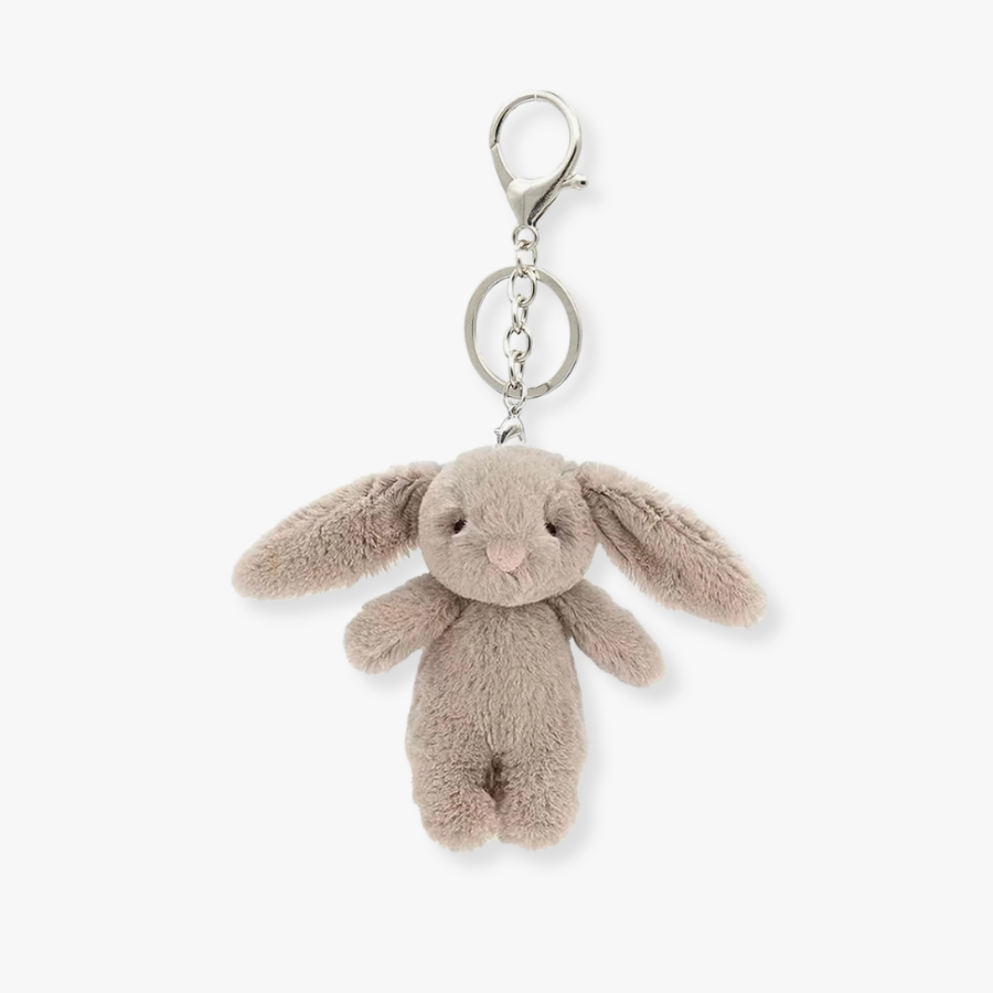 Charm lapin