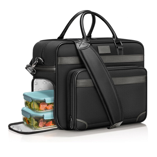 Sac de travail Titan